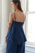 authentic-moments-lightweight-denim-top Flying Tomato-Sophia's Style-2